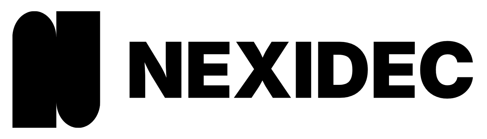 NEXIDEC